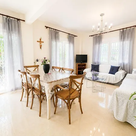 Apartamento Sunset Cove