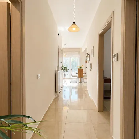 Apartamento Sunset Cove *