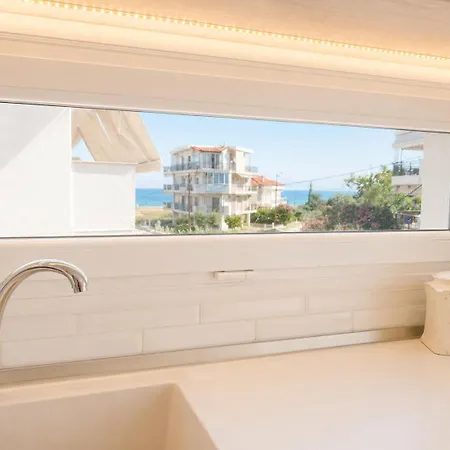Apartment Sunset Cove